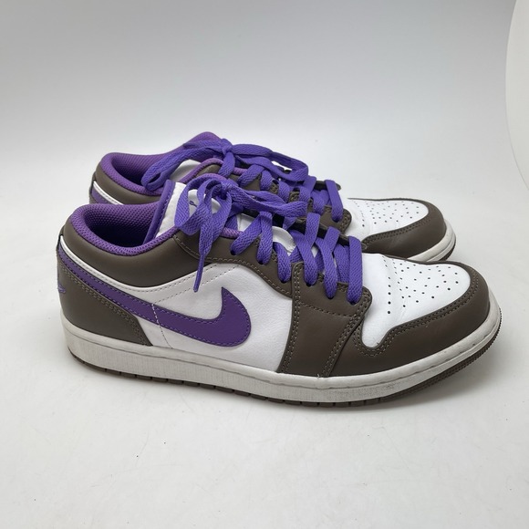 jordan 1 mocha 8.5